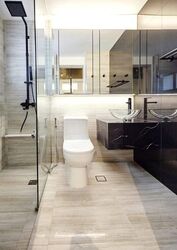Holland Road (D10), Condominium #634103501